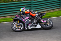 cadwell-no-limits-trackday;cadwell-park;cadwell-park-photographs;cadwell-trackday-photographs;enduro-digital-images;event-digital-images;eventdigitalimages;no-limits-trackdays;peter-wileman-photography;racing-digital-images;trackday-digital-images;trackday-photos